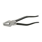 TP21: Breaking Plier Imported